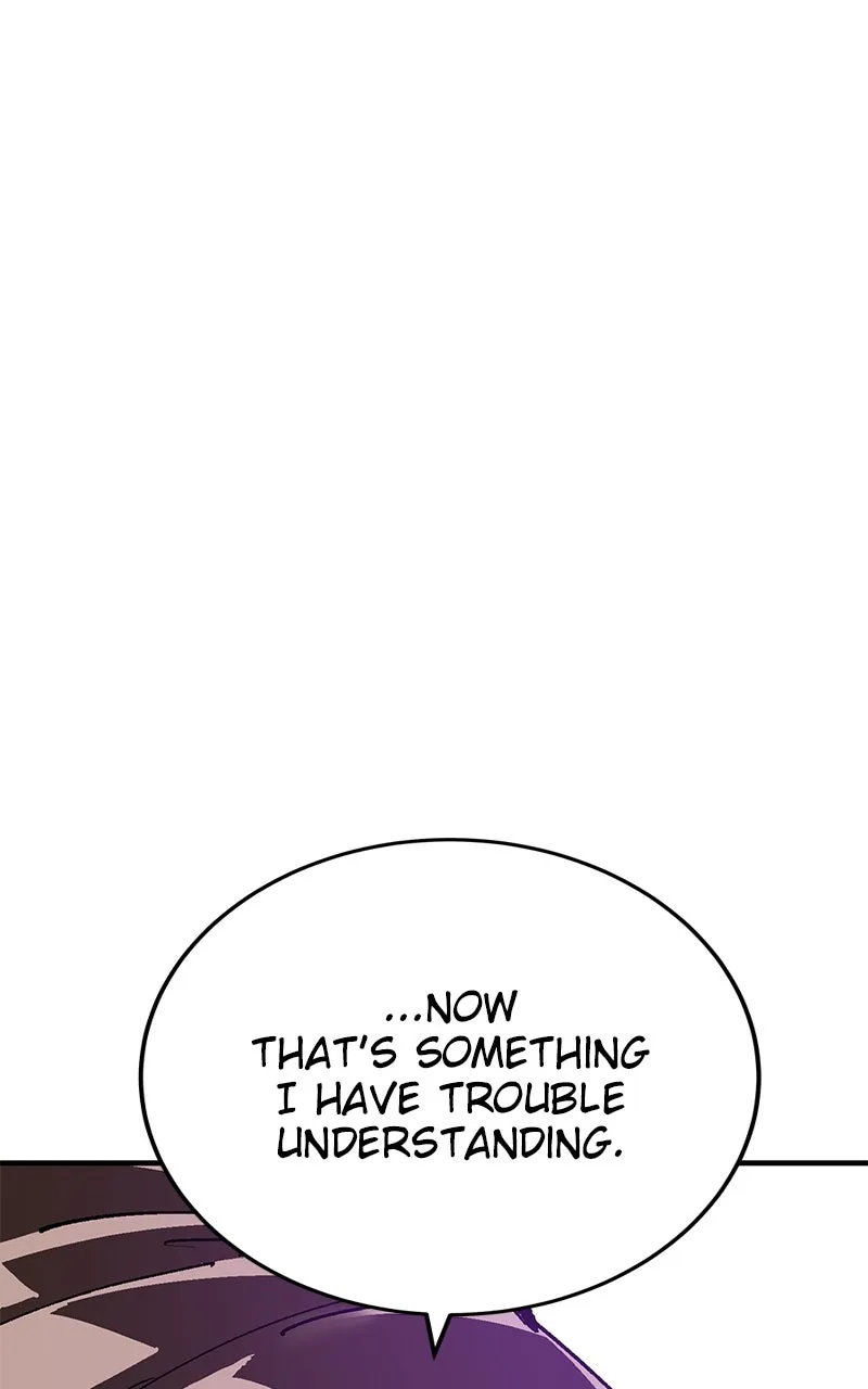 Read Kill to Live chapter 40 image 21 on Lezhin