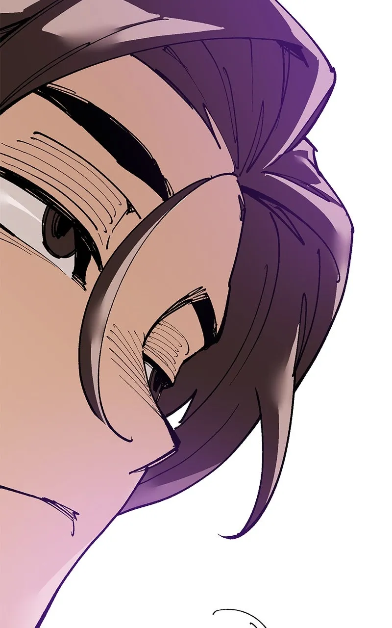 Read Kill to Live chapter 40 image 22 on Lezhin