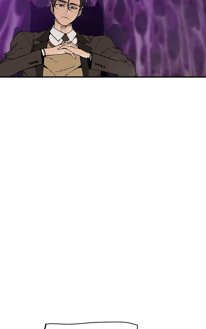 Read Kill to Live chapter 40 image 28 on Lezhin