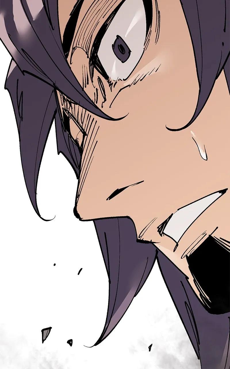 Read Kill to Live chapter 40 image 3 on Lezhin