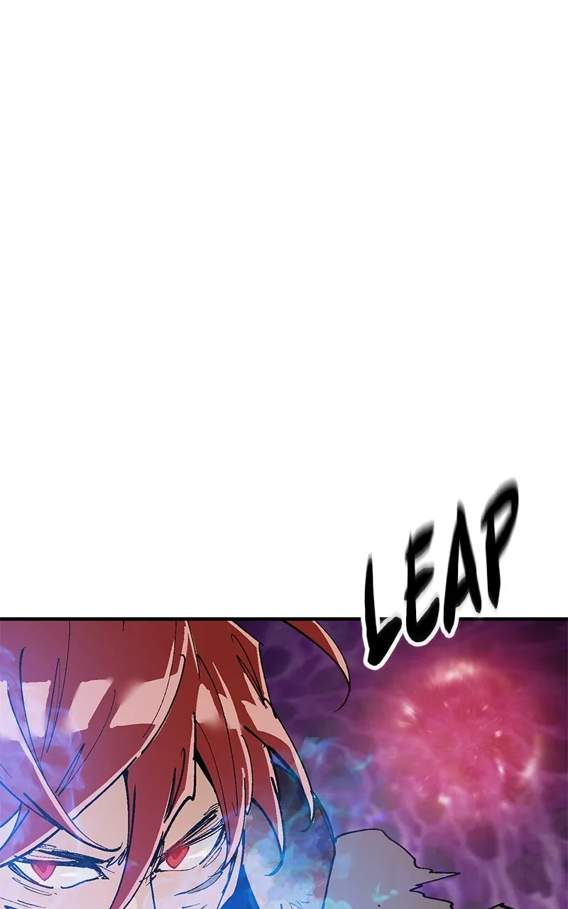 Read Kill to Live chapter 40 image 32 on Lezhin