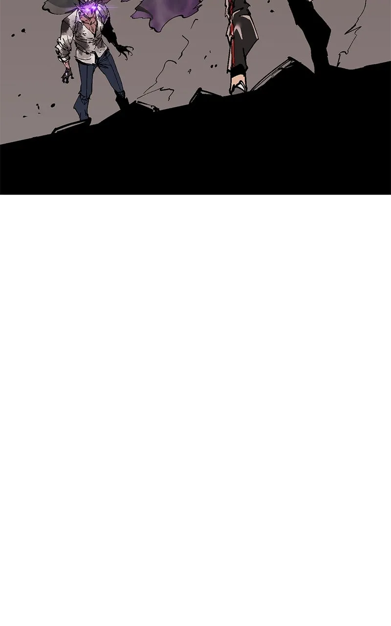 Read Kill to Live chapter 40 image 35 on Lezhin