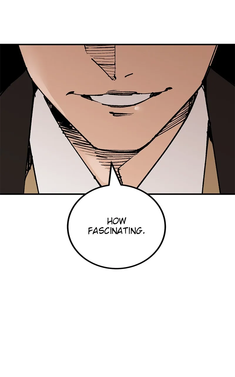 Read Kill to Live chapter 40 image 36 on Lezhin