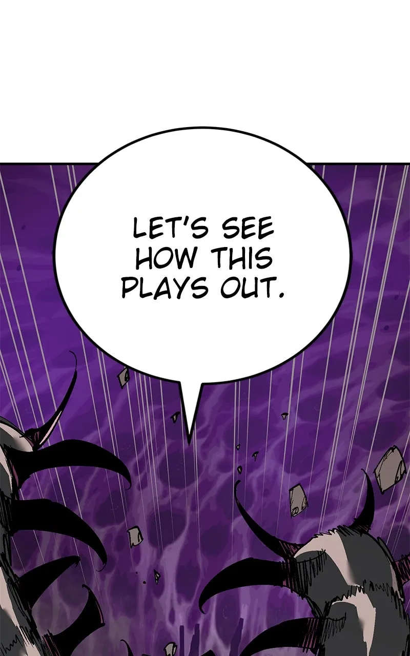 Read Kill to Live chapter 40 image 37 on Lezhin