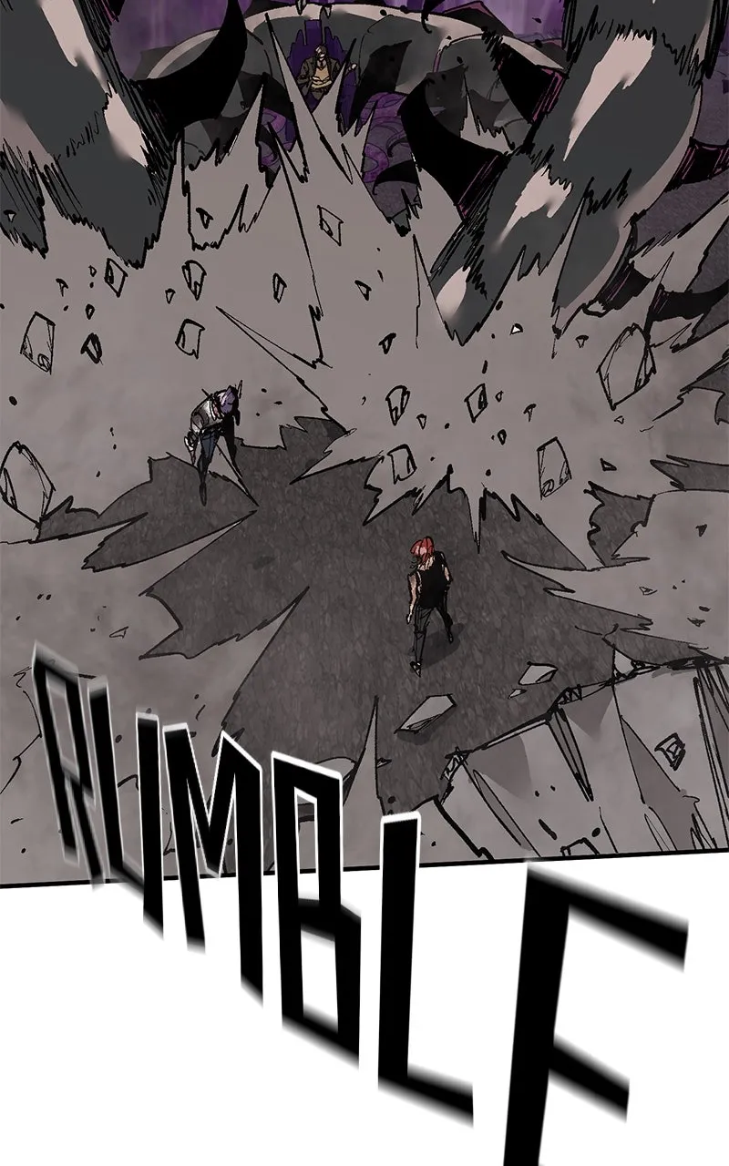 Read Kill to Live chapter 40 image 38 on Lezhin