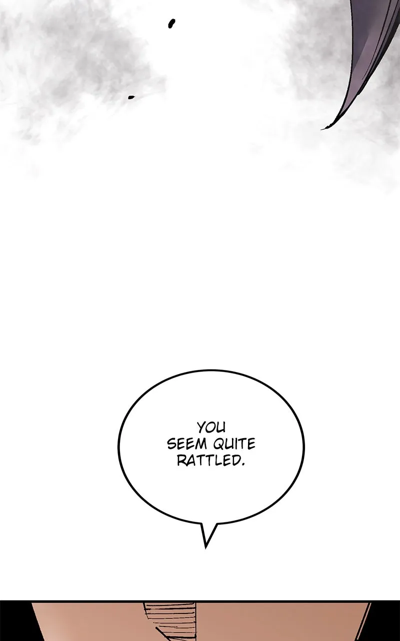 Read Kill to Live chapter 40 image 4 on Lezhin