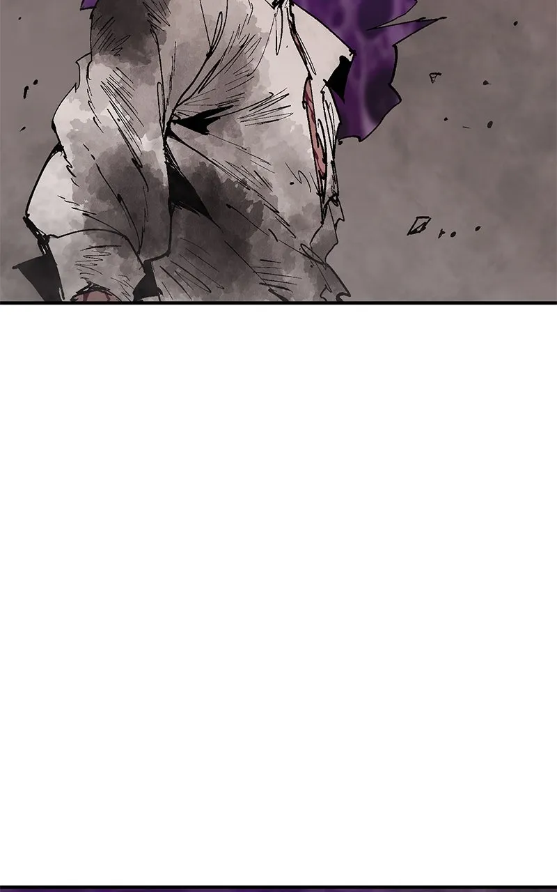 Read Kill to Live chapter 40 image 40 on Lezhin