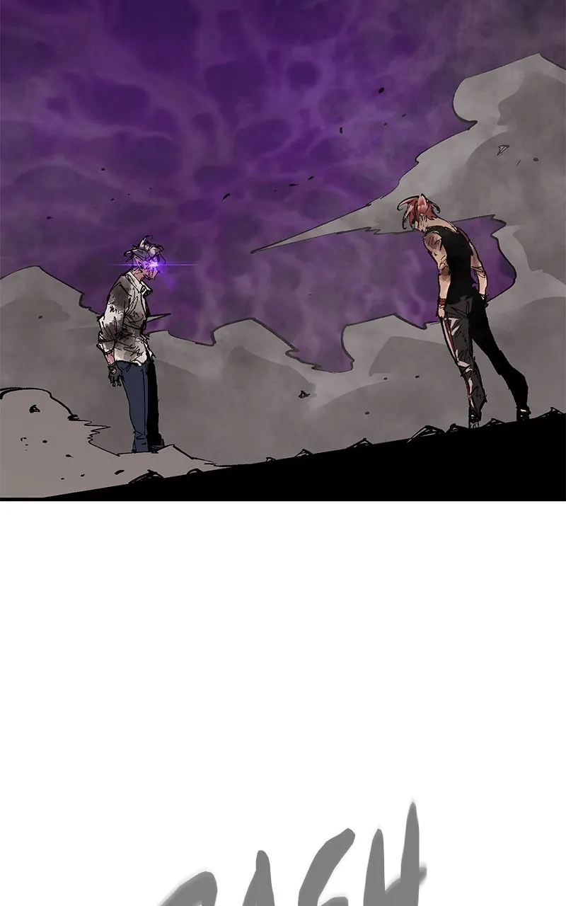 Read Kill to Live chapter 40 image 41 on Lezhin