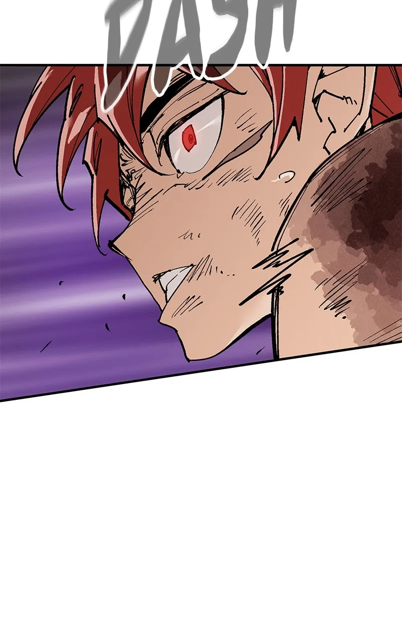 Read Kill to Live chapter 40 image 42 on Lezhin