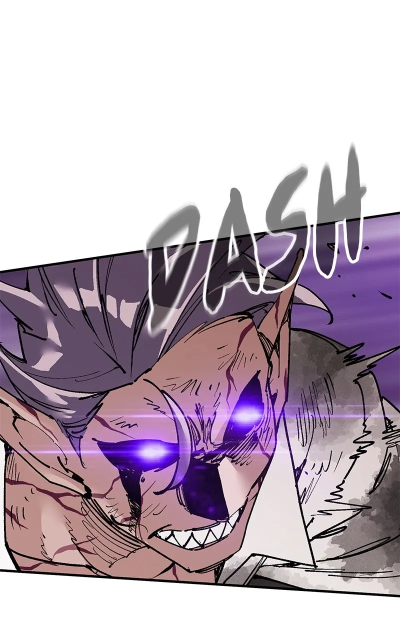 Read Kill to Live chapter 40 image 43 on Lezhin