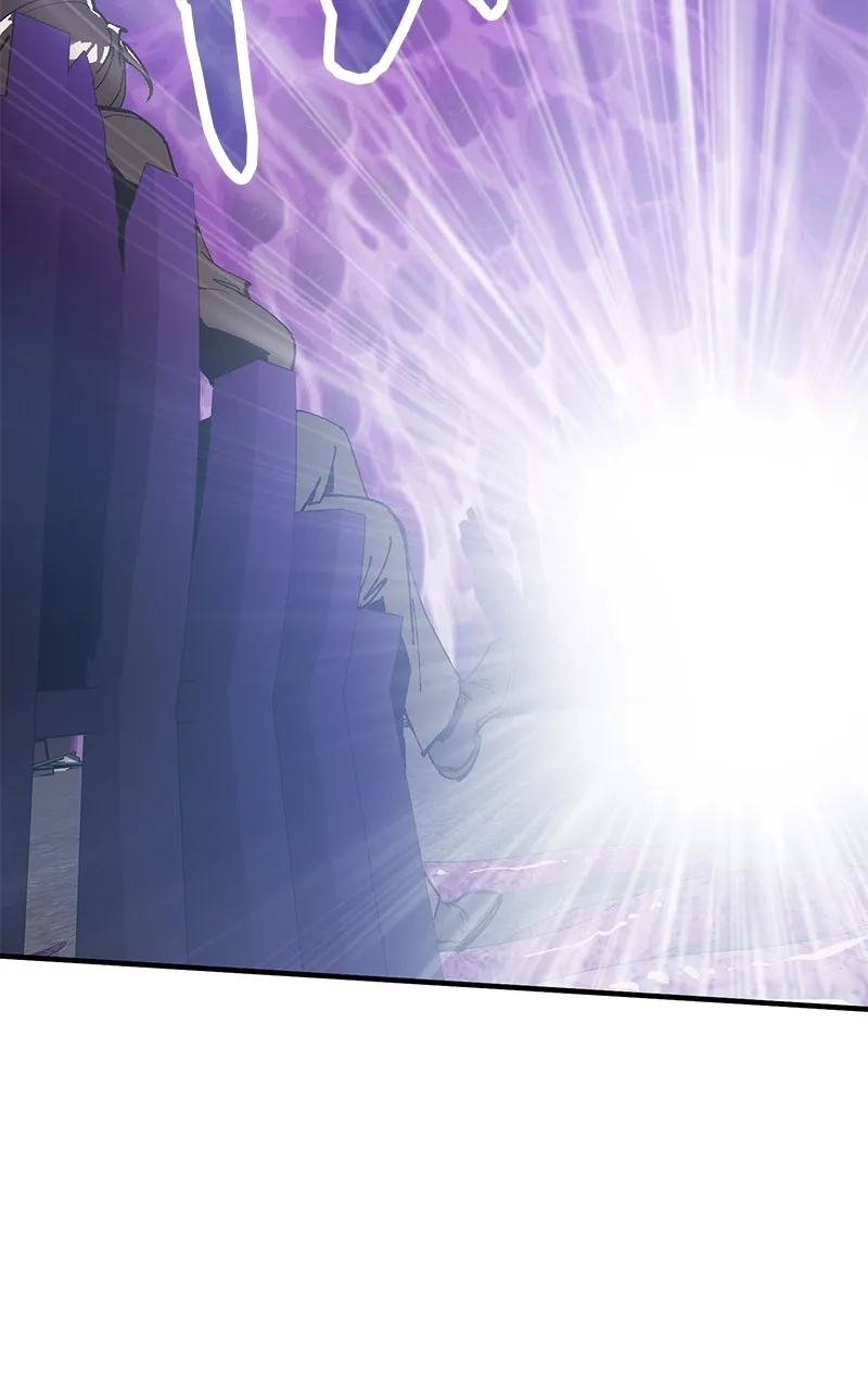 Read Kill to Live chapter 40 image 45 on Lezhin