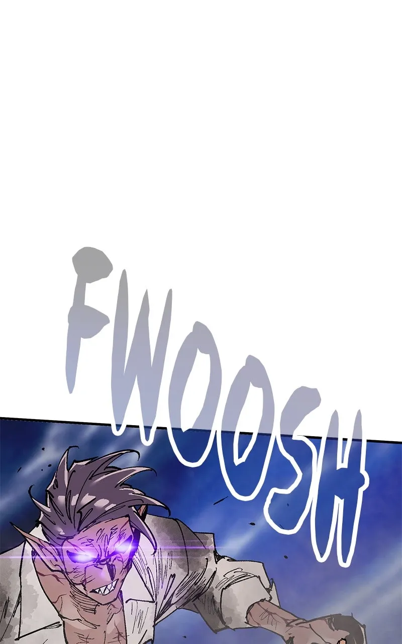 Read Kill to Live chapter 40 image 46 on Lezhin
