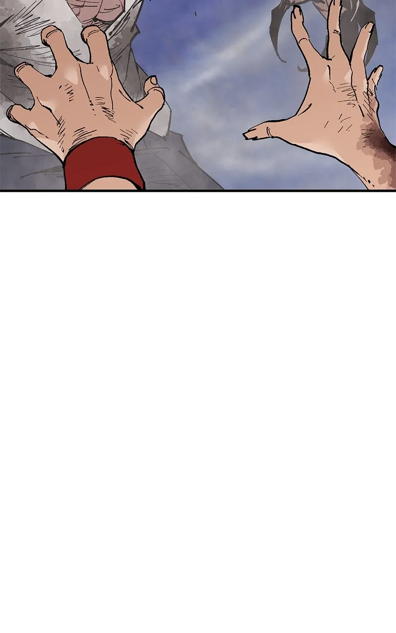 Read Kill to Live chapter 40 image 47 on Lezhin