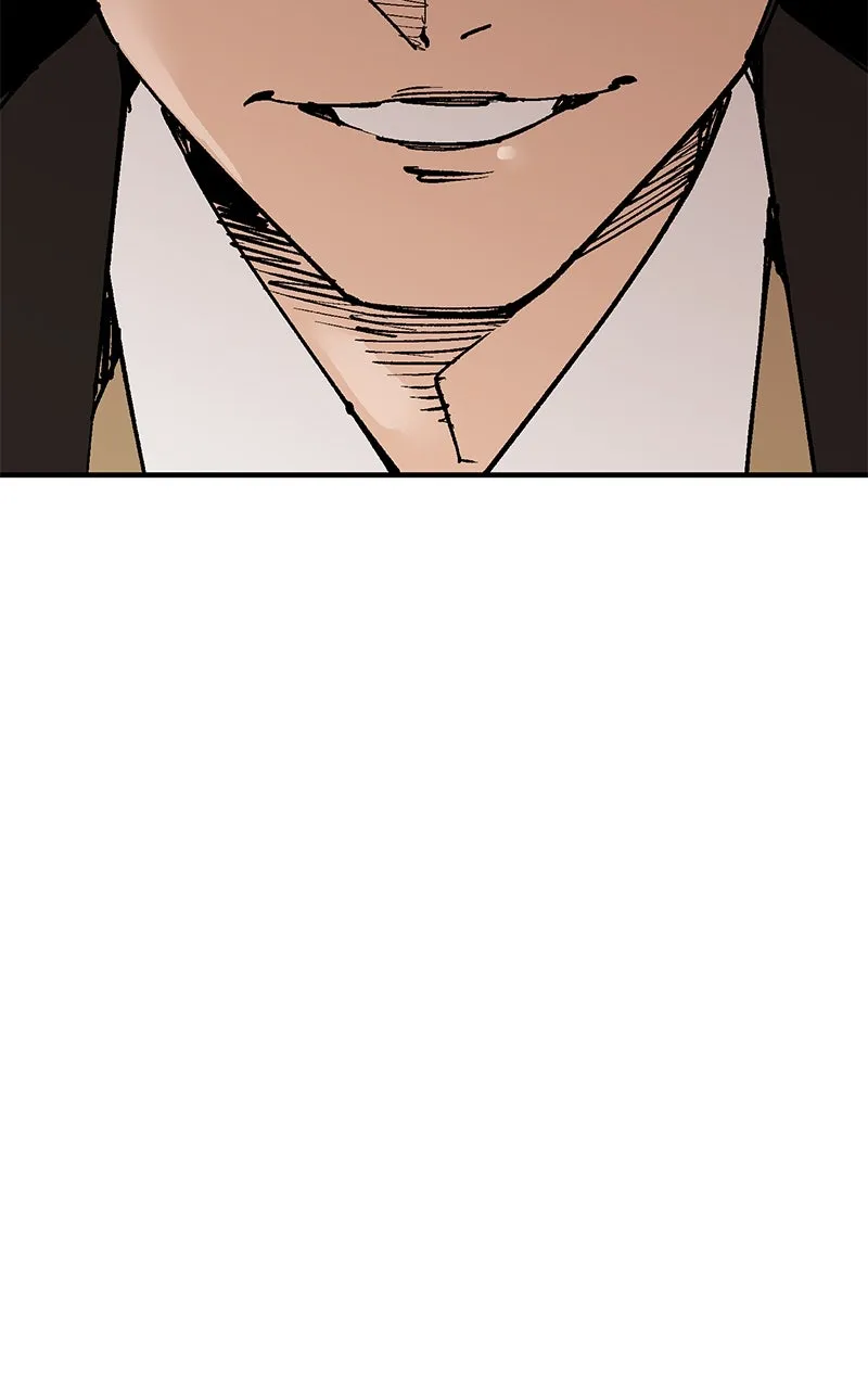 Read Kill to Live chapter 40 image 5 on Lezhin