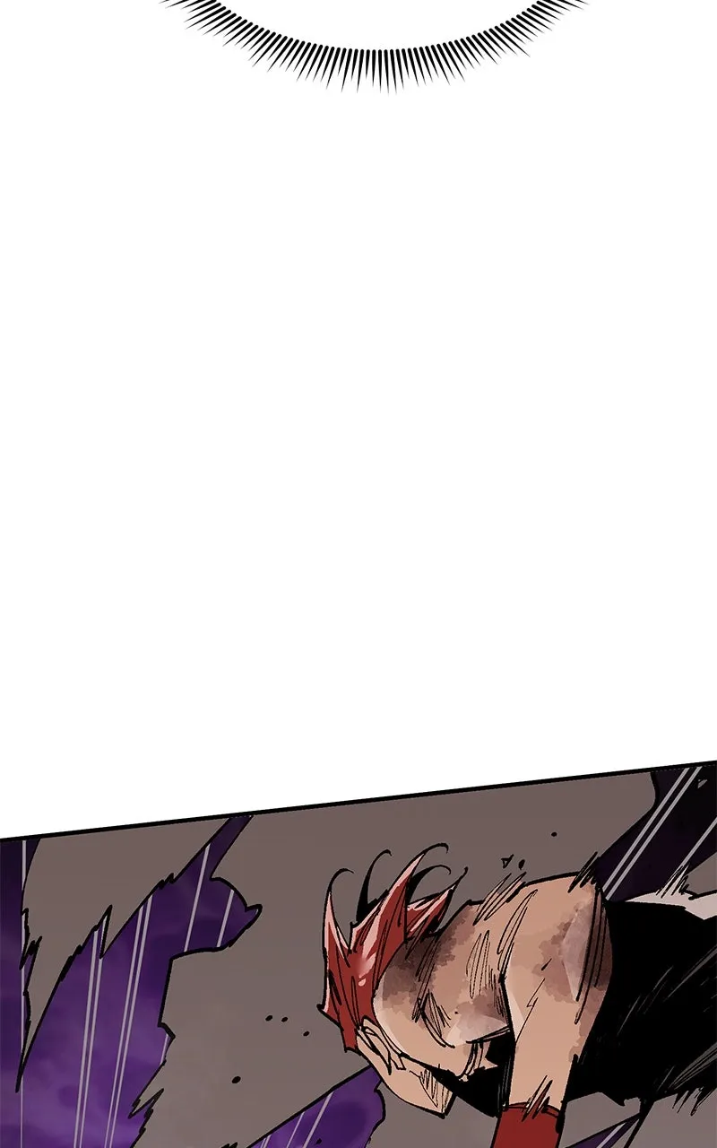 Read Kill to Live chapter 40 image 51 on Lezhin