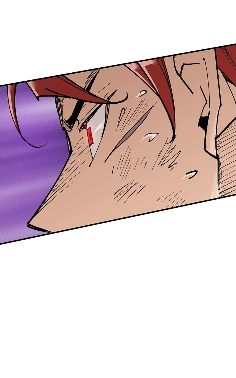 Read Kill to Live chapter 40 image 53 on Lezhin