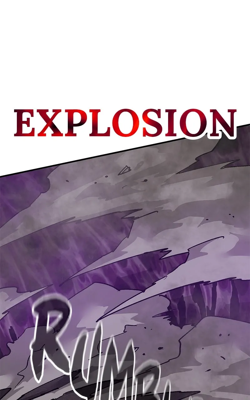 Read Kill to Live chapter 40 image 56 on Lezhin