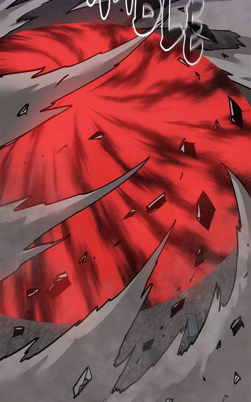 Read Kill to Live chapter 40 image 57 on Lezhin