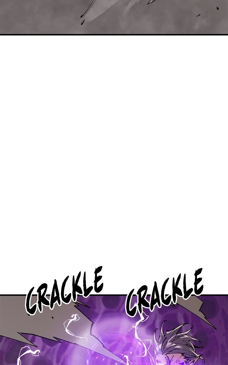 Read Kill to Live chapter 40 image 58 on Lezhin