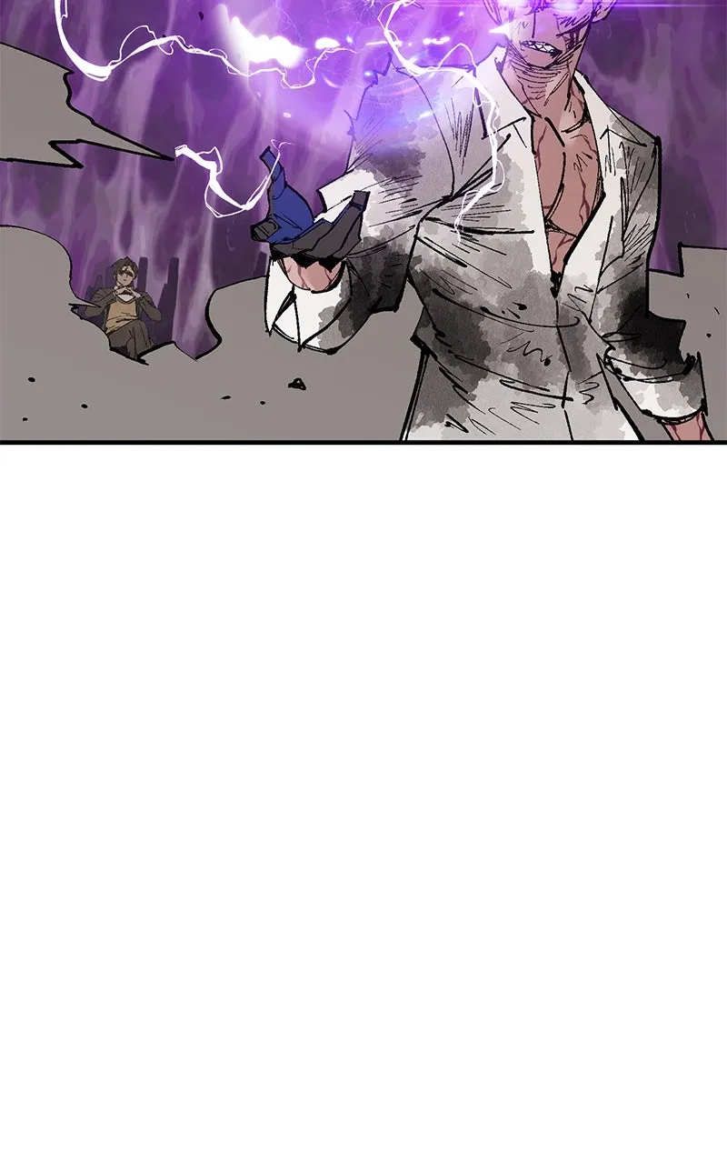 Read Kill to Live chapter 40 image 59 on Lezhin