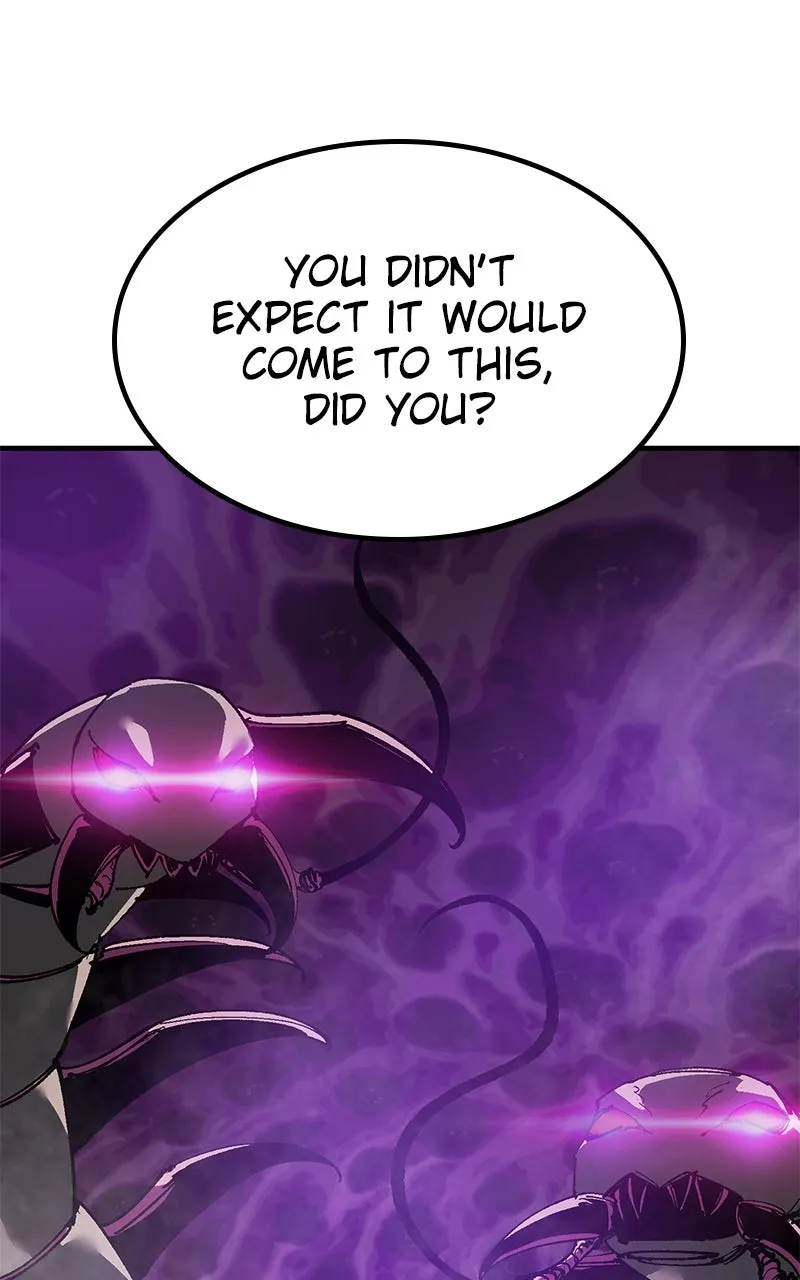 Read Kill to Live chapter 40 image 6 on Lezhin