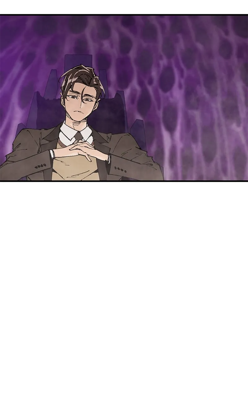 Read Kill to Live chapter 40 image 60 on Lezhin
