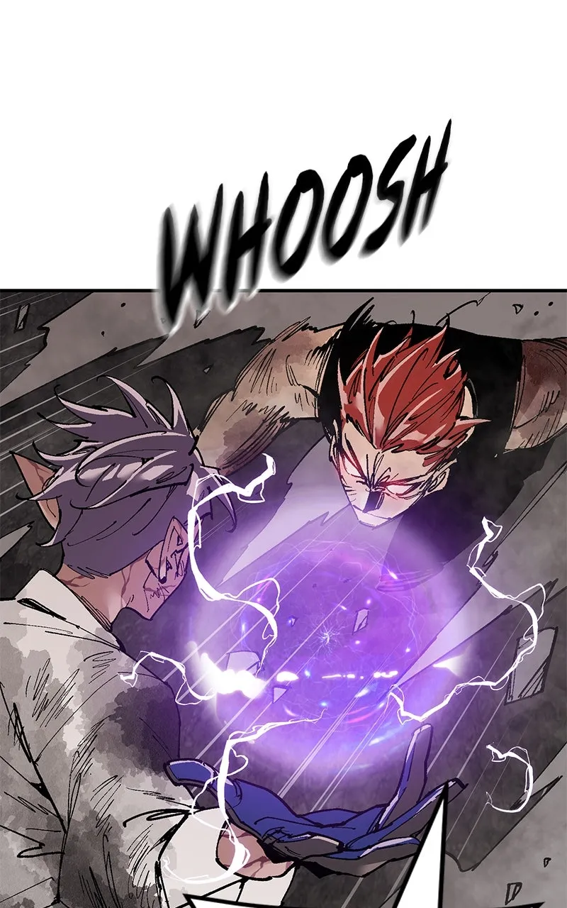 Read Kill to Live chapter 40 image 61 on Lezhin