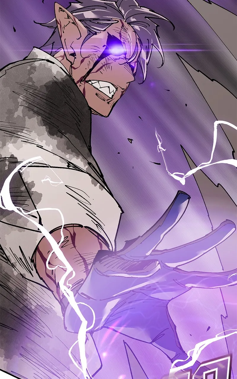 Read Kill to Live chapter 40 image 63 on Lezhin