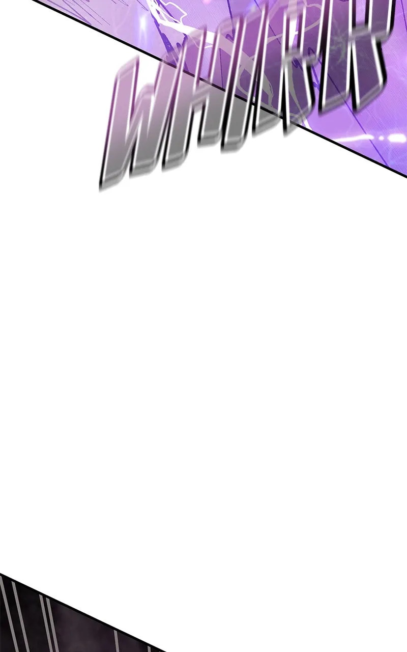 Read Kill to Live chapter 40 image 64 on Lezhin