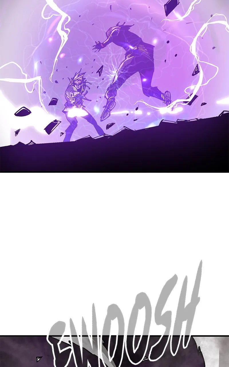 Read Kill to Live chapter 40 image 66 on Lezhin
