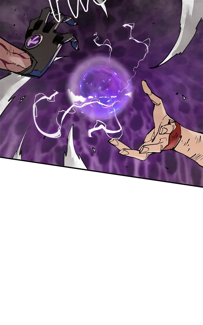 Read Kill to Live chapter 40 image 67 on Lezhin