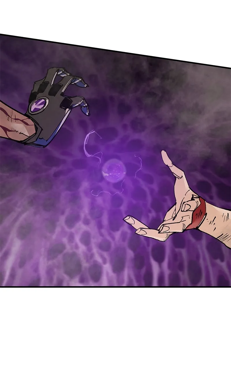 Read Kill to Live chapter 40 image 68 on Lezhin