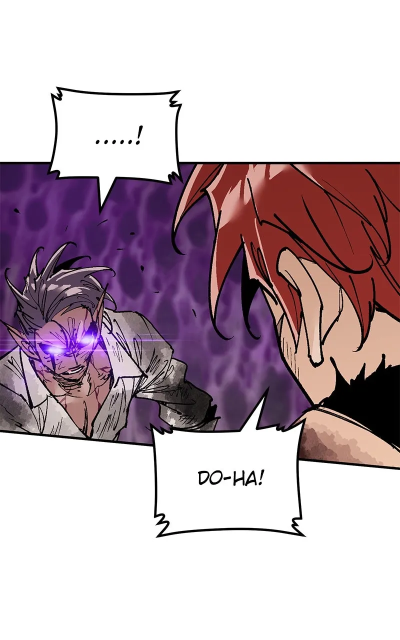 Read Kill to Live chapter 40 image 69 on Lezhin