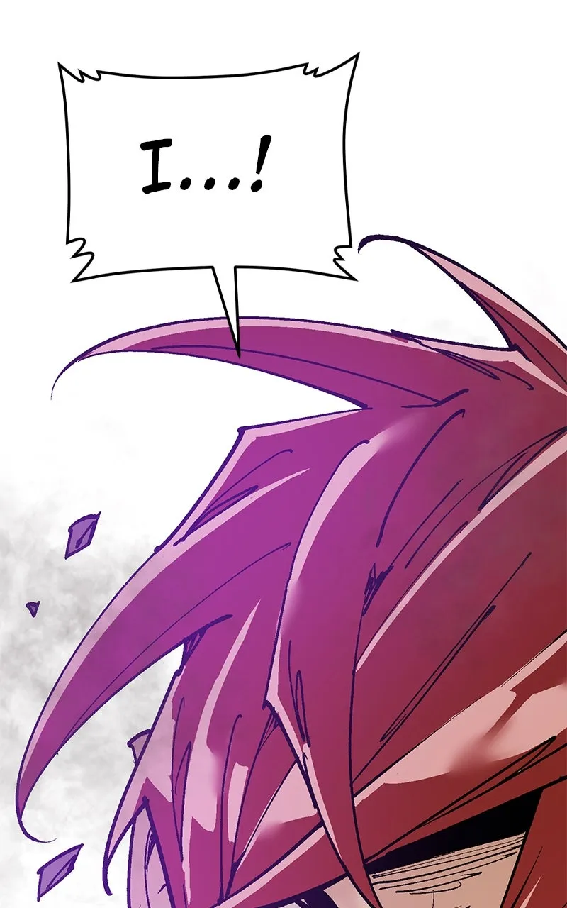 Read Kill to Live chapter 40 image 70 on Lezhin