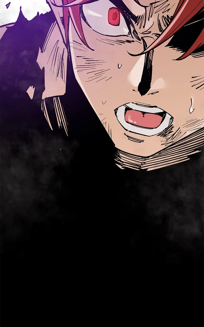 Read Kill to Live chapter 40 image 71 on Lezhin