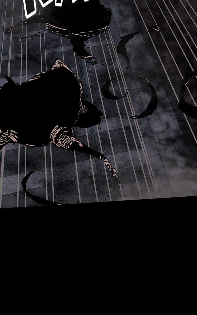 Read Kill to Live chapter 40 image 73 on Lezhin