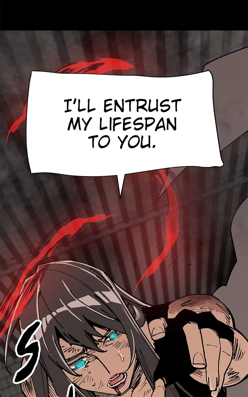 Read Kill to Live chapter 40 image 77 on Lezhin