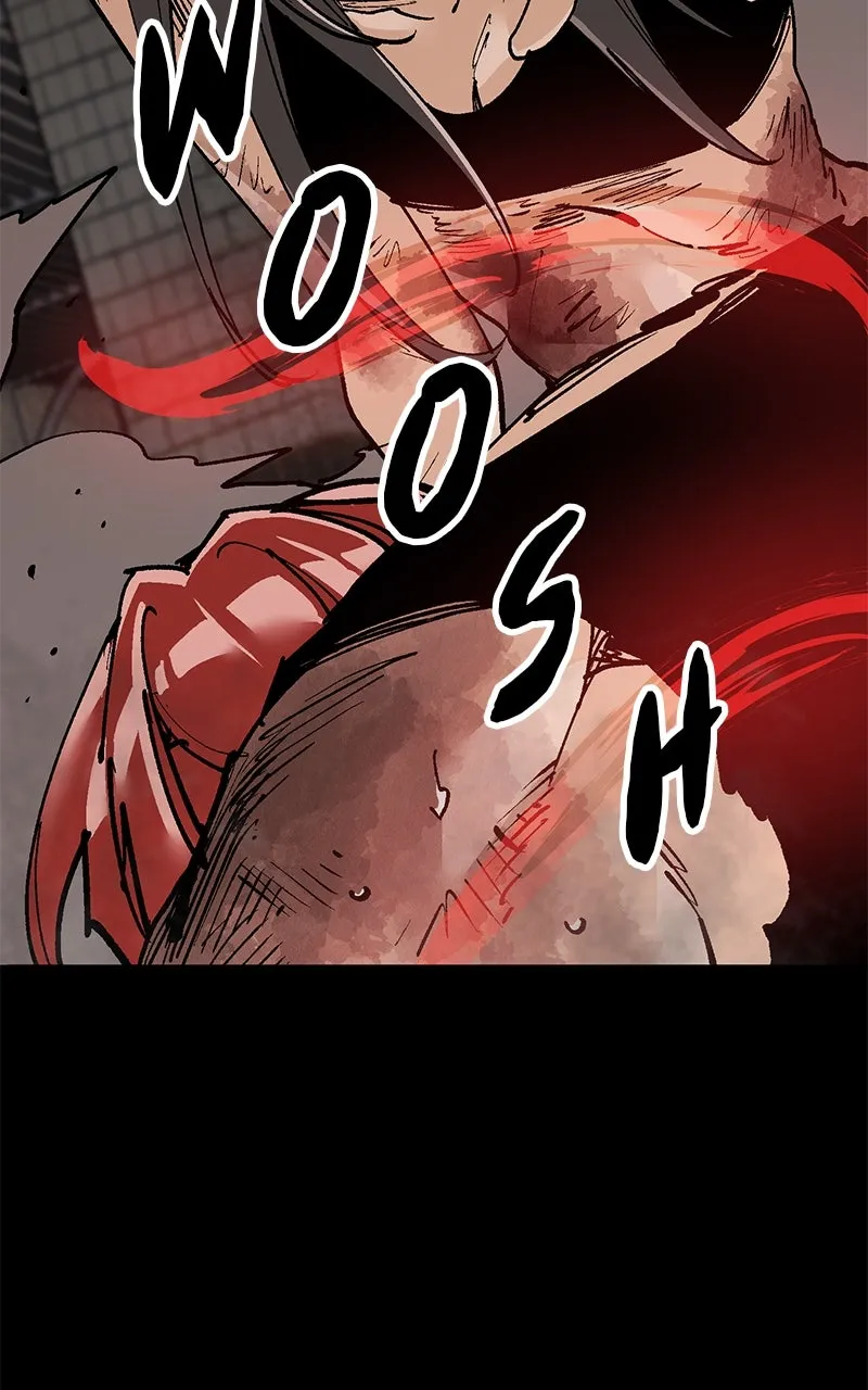 Read Kill to Live chapter 40 image 78 on Lezhin