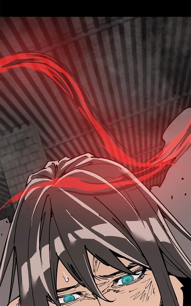 Read Kill to Live chapter 40 image 79 on Lezhin
