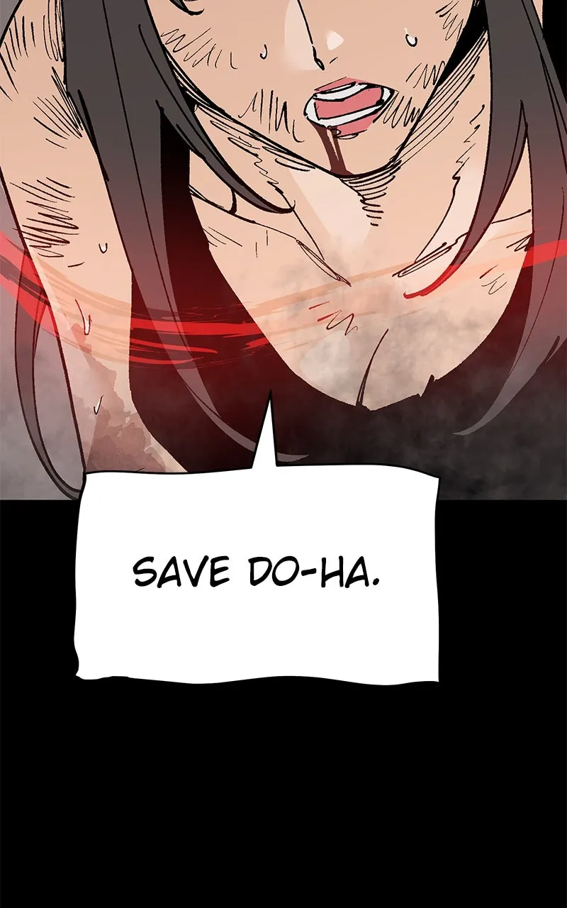 Read Kill to Live chapter 40 image 80 on Lezhin