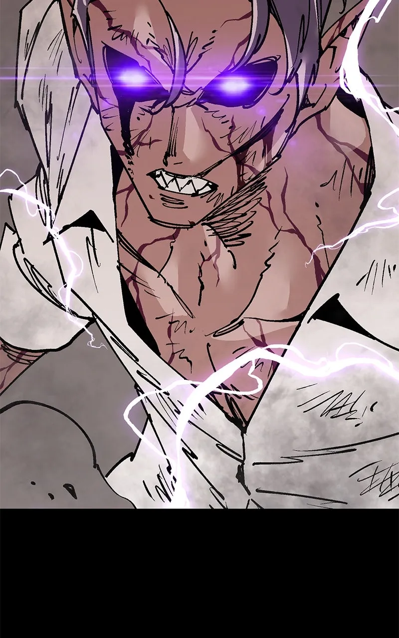 Read Kill to Live chapter 40 image 82 on Lezhin