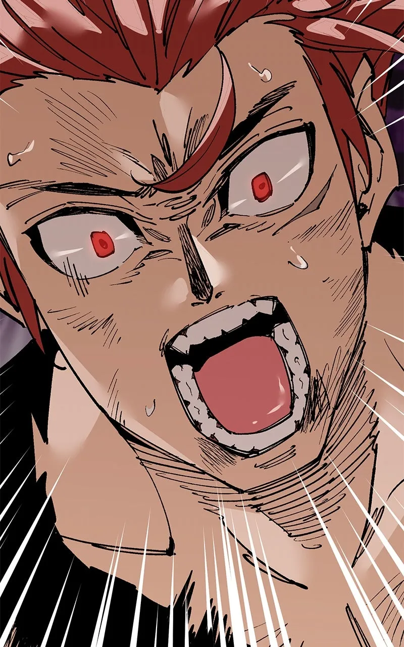 Read Kill to Live chapter 40 image 84 on Lezhin