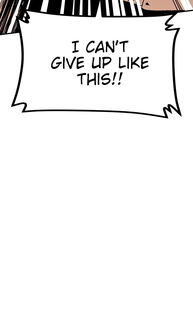 Read Kill to Live chapter 40 image 85 on Lezhin