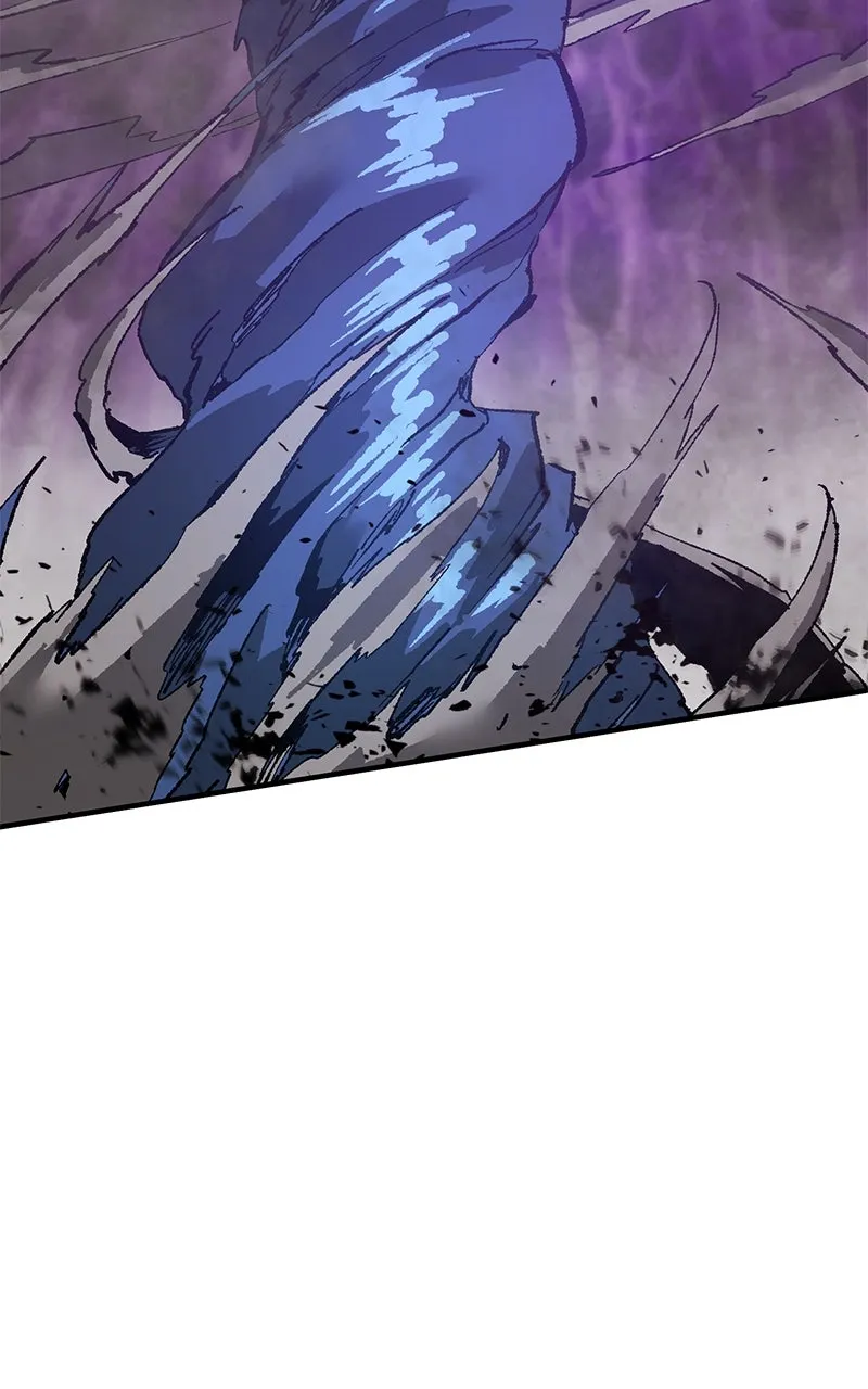 Read Kill to Live chapter 40 image 87 on Lezhin