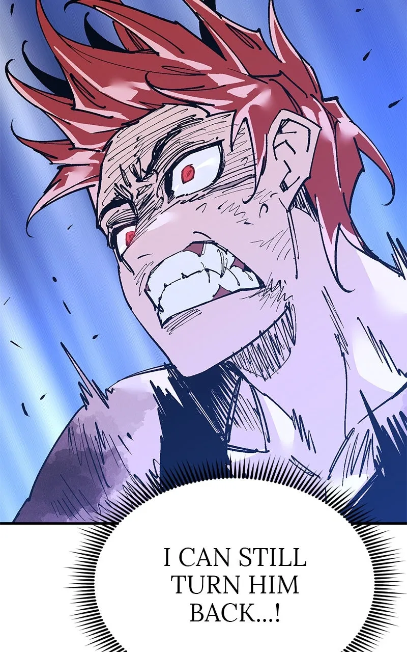 Read Kill to Live chapter 40 image 90 on Lezhin