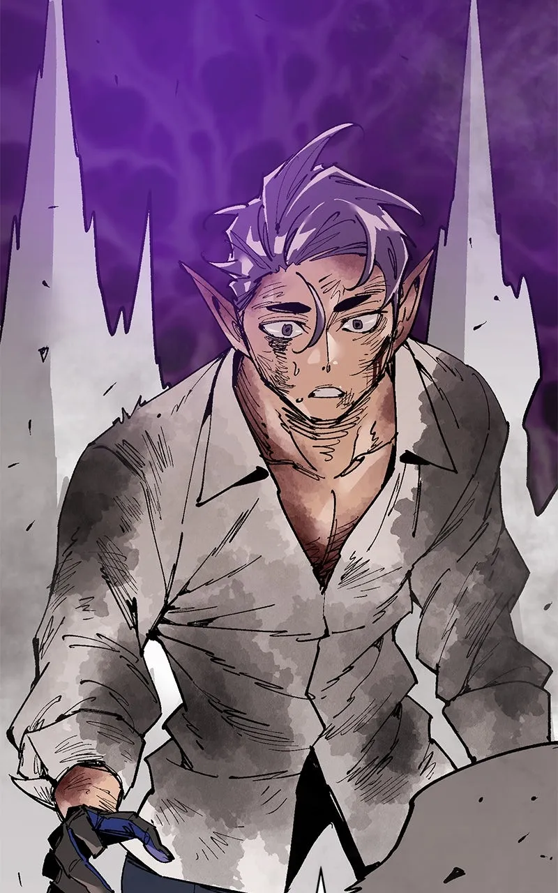 Read Kill to Live chapter 40 image 96 on Lezhin