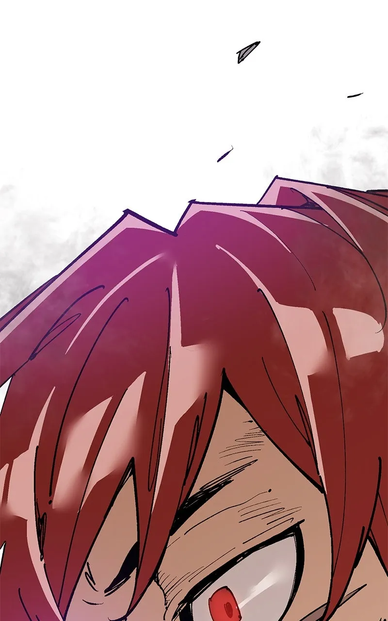 Read Kill to Live chapter 40 image 98 on Lezhin