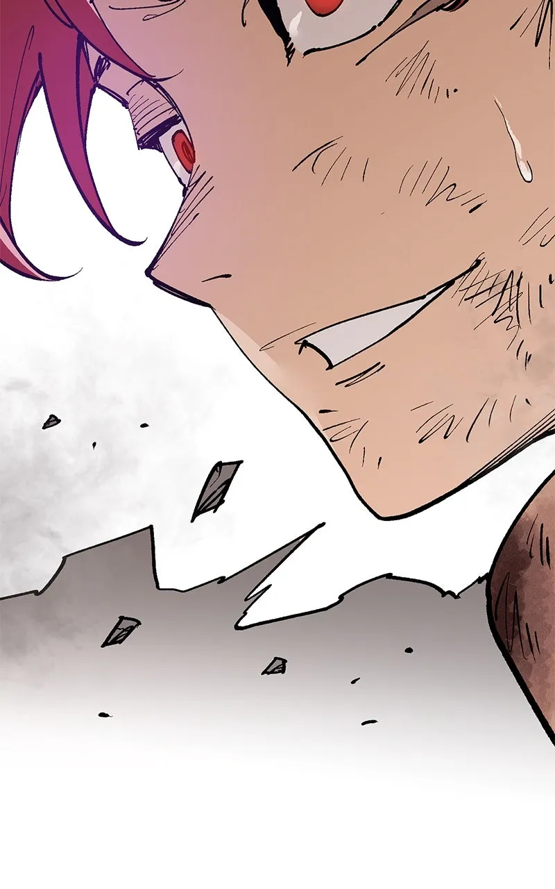 Read Kill to Live chapter 40 image 99 on Lezhin