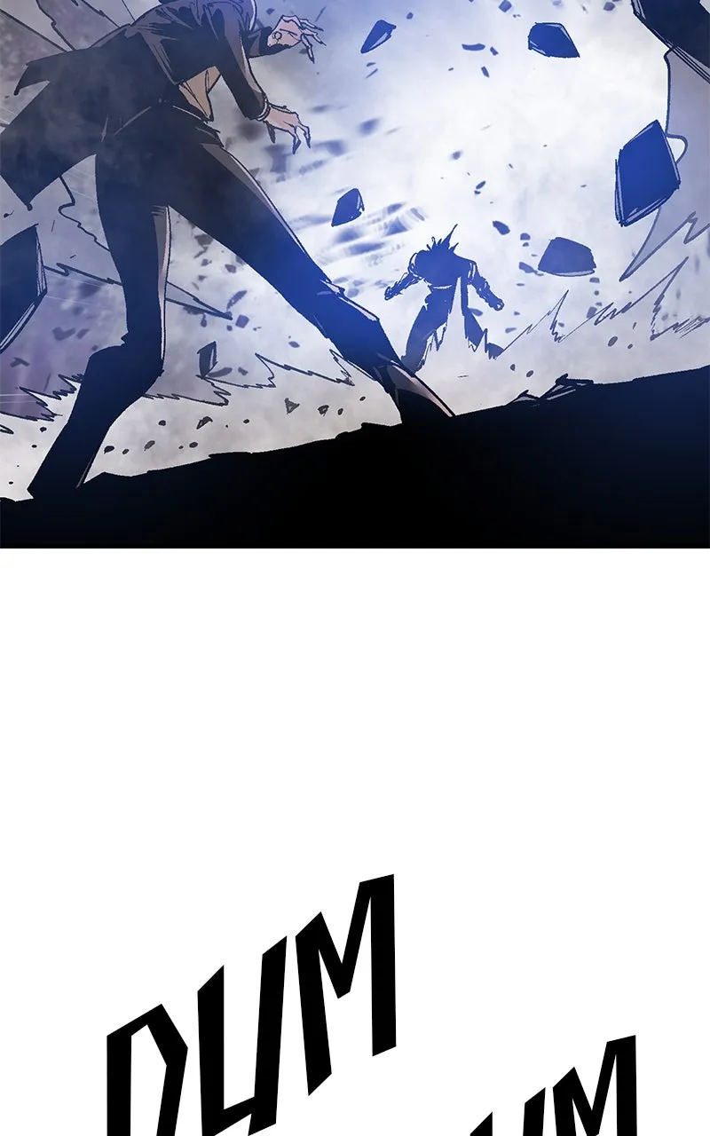 Read Kill to Live chapter 41 image 10 on Lezhin
