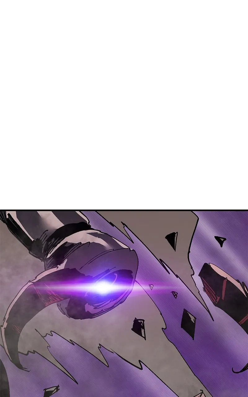 Read Kill to Live chapter 41 image 100 on Lezhin